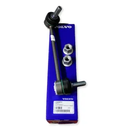 volvo-xc60-xc90-s60-s90-v60-v90-lacznik-stabilizatora-prawy-oe-31406874