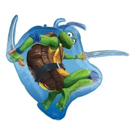 balon-foliowy-zolwie-ninja-teenage-mutant-ninja-turtles-leonardo-