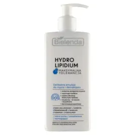 bielenda-hydro-lipidium-delikatna-emulsja-do-mycia-twarzy-i-demakijazu-300m