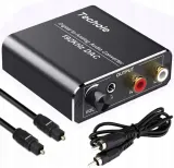 konwerter-dac-techole-hs203-bk