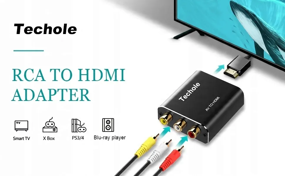 konwerter-dac-techole-hs203-bk