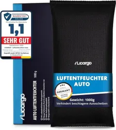 licargo-osuszacz-powietrza-do-samochodu-1kg