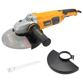 szlifierka-katowa-230-mm-2400-w-6500-obr-min-htp800412