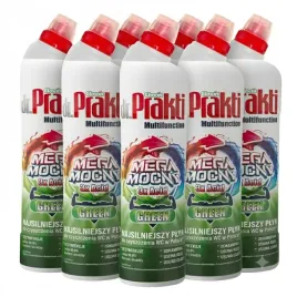zestaw-6x-dr-prakti-plyn-zel-do-mycia-i-czyszczenia-wc-megamocny-green-07