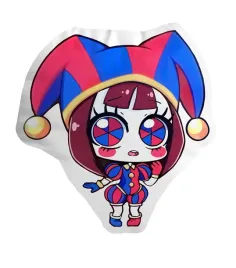 poduszka-chibi-the-amazing-digital-circus-obledny-cyfrowy-cyrk-pomni