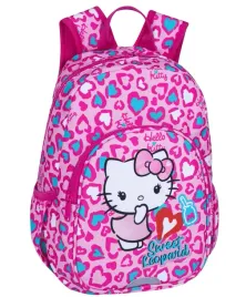 hello-kitty-plecak-toby-przedszkolny-wycieczkowy-zerowka-coolpack