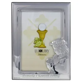 ramka-pamiatka-i-komunii-dziewczynka-10x15-cm
