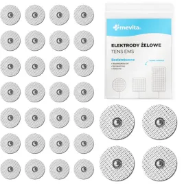 elektrody-zelowe-tens-ems-do-elektrostymulacji-sanitas-beurer-3x3cm-20-szt