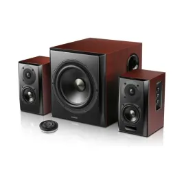 zestaw-glosnikow-2-1-edifier-s350db-150-w-brazowy