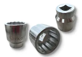 nasadka-do-piast-dwunastokatna-36mm-audi-skoda-vw