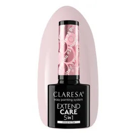 claresa-baza-witaminowa-5w1-provita-3-5g