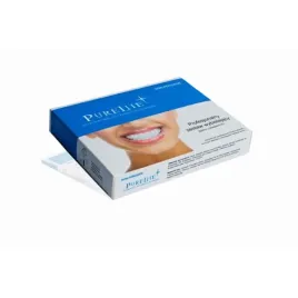 purelite-professional-zel-do-wybielania-zebow-pojemnosc-5ml