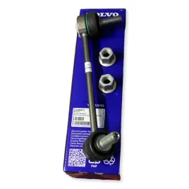 volvo-xc60-xc90-s60-s90-v60-v90-lacznik-stabilizatora-lewy-oe-31406873