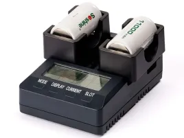 adapter-ladowarki-do-akumulatorow-c-r14-lr14-i-d-r20-lr20