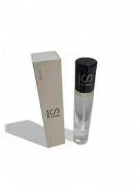 sl-intense-33ml-damskie-perfumy