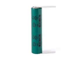 fdk-hr-aau-nimh-1650mah-aa-akumulator-przemyslowy-z-blaszkami