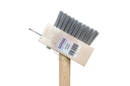 szczotka-do-bruku-n-o
