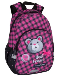 coolpack-toby-plecak-przedszkolny-wycieczkowy-buddy-dla-dziewczynki-f049959