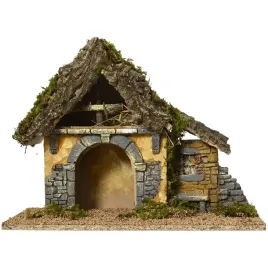 drewniana-szopka-bozonarodzeniowa-36x17x27-cm-naturalna