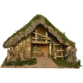 drewniana-szopka-bozonarodzeniowa-50x22x31-cm-naturalna