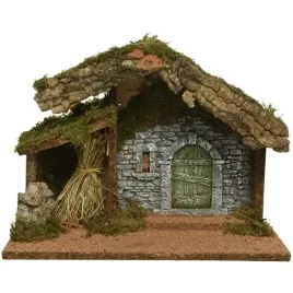 szopka-bozonarodzeniowa-led-naturalna-32x17x27-cm