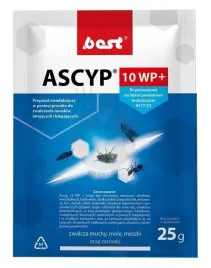 ascyp-10-wp-25-g