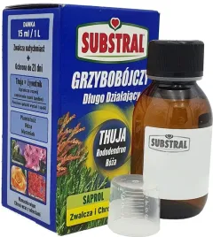 substral-saprol-srodek-grzybobojczy-thuja-rododendron-roza-do-ogrodu-100ml