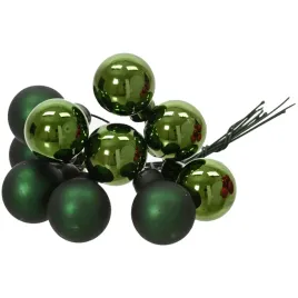 mini-bombki-szklane-ciemnozielone-2-cm-715143