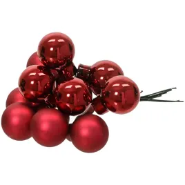 mini-bombki-swiateczne-bordowe-szklane-2-cm-715143
