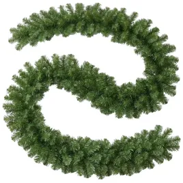 girlanda-swiateczna-cesarska-zielona-30x270-cm-pvc