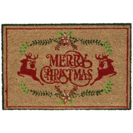 wycieraczka-kokosowa-merry-christmas-60x40-cm-swiateczna
