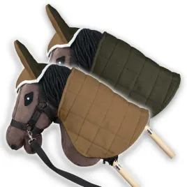 derka-dwustronna-i-nauszniki-skippi-dla-hobby-horse-bez-i-oliwka