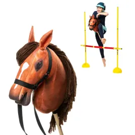 zestaw-skippi-hobby-horse-bursztyn-i-przeszkoda-do-skakania-135-cm