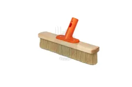 szczotka-zamiatacz-naturalny-wlos-klik-33-cm