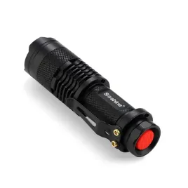 latarka-soshine-mini-tc3-aa-14500