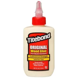 titebond-original-klej-do-drewna-118-ml