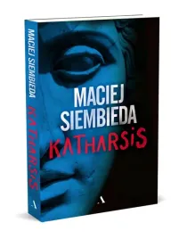 katharsis-maciej-siembieda