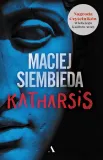 katharsis-maciej-siembieda-stan-nowy