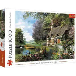 puzzle-1000-elementow-uroczy-zakatek-trefl