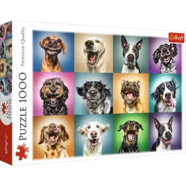 puzzle-1000-elementow-zabawne-psie-portrety-trefl