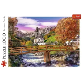 puzzle-1000-elementow-trefl-jesienna-bawaria