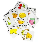 gra-edukacyjna-puzzle-owocki-mega-creative-material-papier
