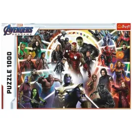 puzzle-1000-elementow-avengers-koniec-gry-pud-trefl