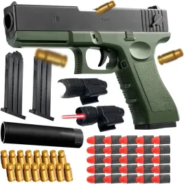 pistolet-zabawkowy-z-kula-piankowa