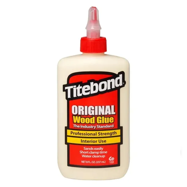 titebond-original-klej-do-drewna-237-ml