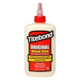 titebond-original-klej-do-drewna-237-ml