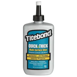 titebond-quick-and-thick-szybkoschnacy-klej-do-drewna-237-ml