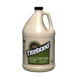 titebond-cold-press-veneer-klej-do-forniru-378-l