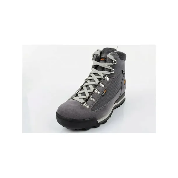 ultralight-rozmiar-39