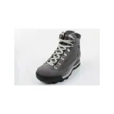 ultralight-rozmiar-39